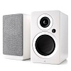 Argon Audio Forte A4 MK2 White_0