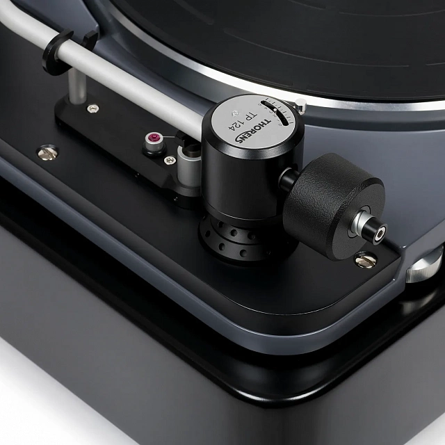 Thorens TD 124 DD_13