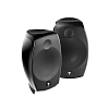 Focal Sib Evo Dolby Atmos 5.1.2, Black_1