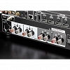 Denon DRA-900H Silver_2