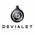 Devialet