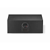 Focal Theva Center Black_2