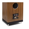 Radiotehnika Gamma 3.03 Walnut_4