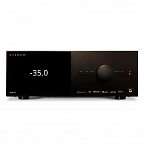 Anthem AVM 90 8K Black