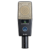 AKG C414XLS_0