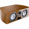Canton Smart Vento 5 S2 Walnut High Gloss_1