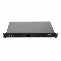 Studiomaster nEX2-1000