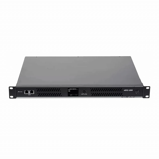 Studiomaster nEX2-1000