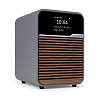 Ruark R1S Mid Grey_0