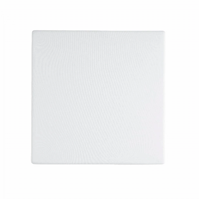 Canton Atelier 3 On Wall White Matt_4