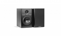 Premiera MS-5 Black
