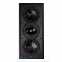 Perlisten Audio R5i-LR