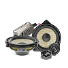 Focal IS MBZ100_0