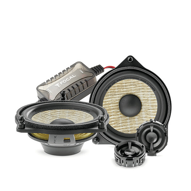 Focal IS MBZ100_0