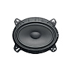 Focal IS TOY690_1