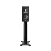 Borresen X1 Black_5