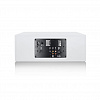 Canton Smart GLE 5 S2 White_4