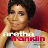 Aretha Franklin - Her Ultimate Collection (LP), 0194397226119_0