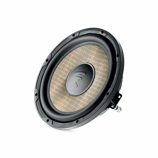 Focal P25FSE_1