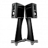 Borresen M1 Black_0