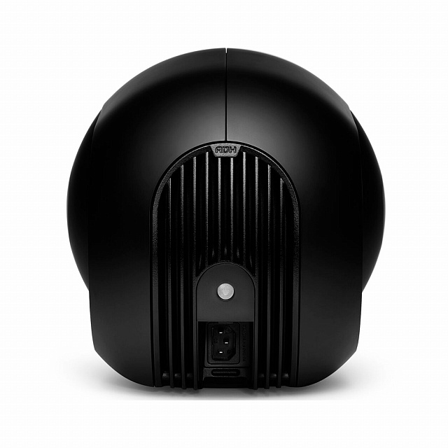 Devialet Phantom I 108 dB Dark Chrome_5