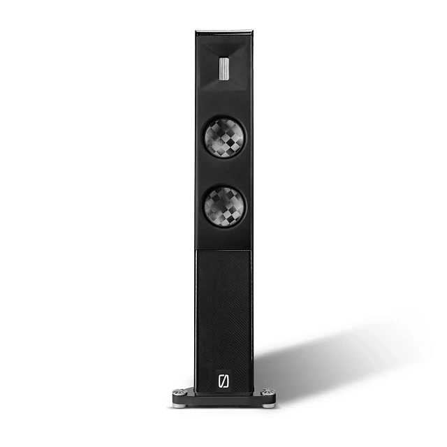 Borresen X2 Black_4