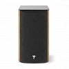 Focal Aria Evo X N°1 Prime Walnut_4