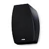 Canton AR 8 Black High Gloss_1