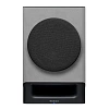 Technics SC-CX700EE-H Silky Gray_2