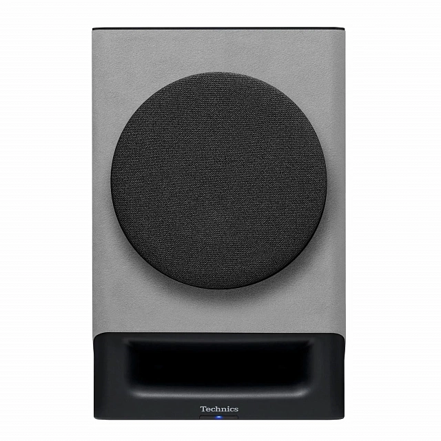 Technics SC-CX700EE-H Silky Gray_2