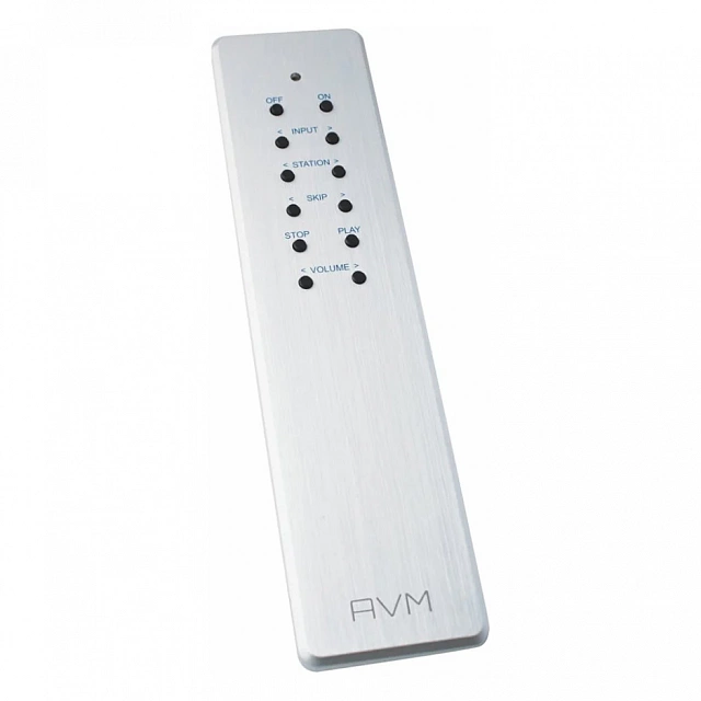 AVM RC 3 remote control