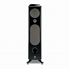 Focal Kanta N°2 Black HG\Deep Black_1
