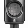 Borresen C1 Black_2