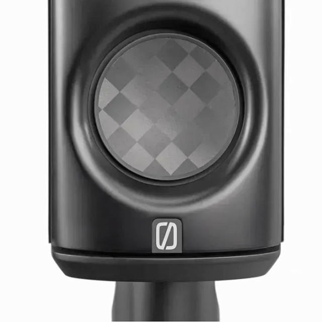 Borresen C1 Black_2