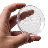 Clearaudio Clever Clamp_1
