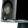 Borresen M1 Black_1