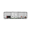 JVC KD-X182BT_1