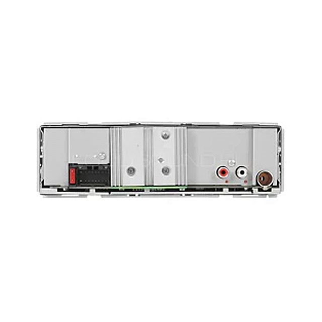 JVC KD-X182BT_1