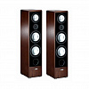 Canton Ergo 690 Wenge_1