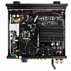 Premiera D2S Black_2