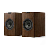 KEF Q1 Meta Walnut_0