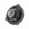 Focal IS BMW100L_1
