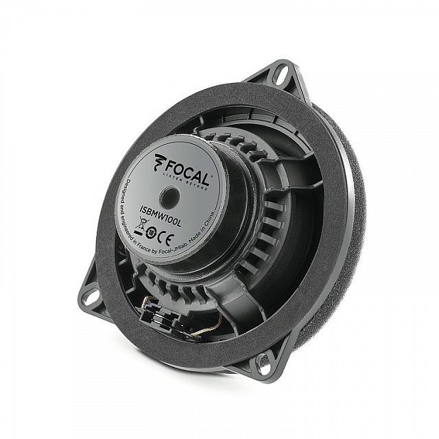 Focal IS BMW100L_1
