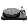 Clearaudio Performance DC Package 4 (MC) Black_0