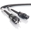 InAkustik Referenz Mains Cable, AC-1204 AIR, SHUKO-C15, 1.5m, 007629615_1