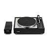 Thorens TD 1600, TP160, Black_6