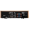 NAD С3050_2
