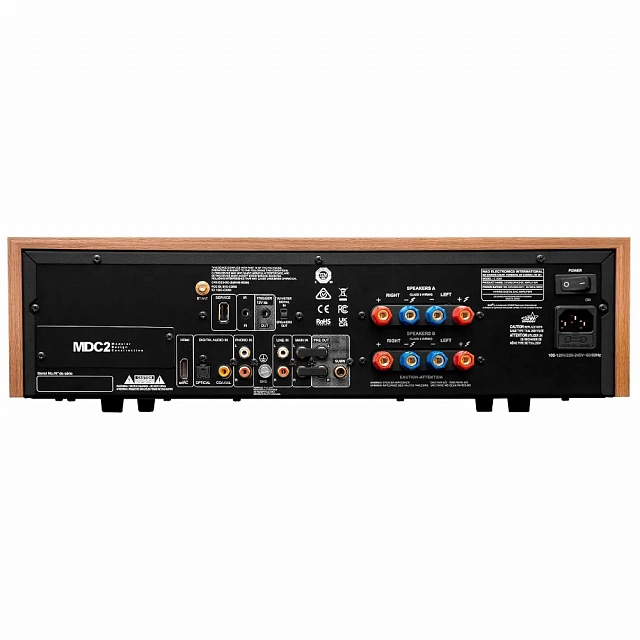 NAD С3050_2
