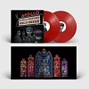 Gorillaz - Demon Days Live In Harlem (coloured) (2LP), 5021732526007_1
