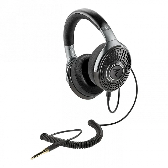 Focal Lensys Pro_5